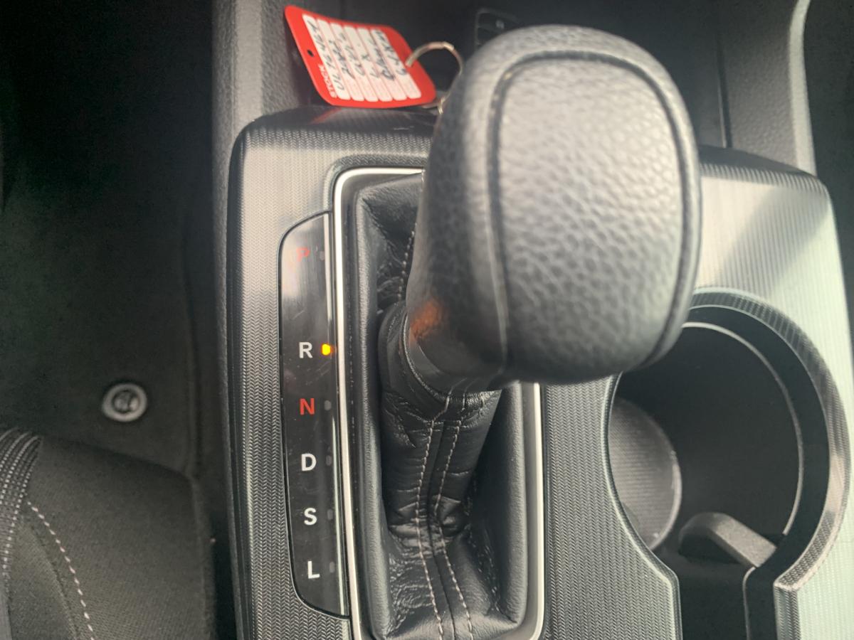 2022 Honda Civic - Image 16
