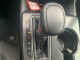 2022 Honda Civic - Thumbnail 16
