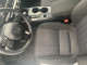 2022 Honda Civic - Thumbnail 17