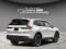 2026 Honda CR-V - Image 2