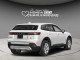 2026 Honda Prologue - Thumbnail 2