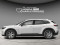 2026 Honda Prologue - Image 3
