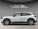 2026 Honda Prologue - Thumbnail 3