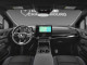 2026 Honda Prologue - Thumbnail 4