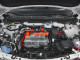 2026 Honda Prologue - Thumbnail 8