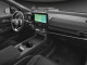 2026 Honda Prologue - Thumbnail 11