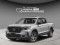 2026 Honda Ridgeline - Image 1