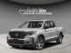 2026 Honda Ridgeline - Thumbnail 1