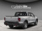 2026 Honda Ridgeline - Image 2