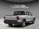 2026 Honda Ridgeline - Thumbnail 2