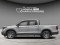 2026 Honda Ridgeline - Image 3