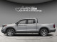2026 Honda Ridgeline - Thumbnail 3