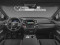 2026 Honda Ridgeline - Image 4