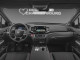 2026 Honda Ridgeline - Thumbnail 4