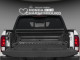 2026 Honda Ridgeline - Thumbnail 7