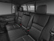 2026 Honda Ridgeline - Thumbnail 9