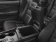 2026 Honda Ridgeline - Thumbnail 10