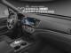 2026 Honda Ridgeline - Thumbnail 11