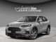 2027 Honda HR-V - Thumbnail 1