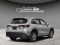 2027 Honda HR-V - Image 2