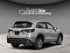 2027 Honda HR-V - Thumbnail 2