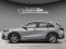 2027 Honda HR-V - Image 3