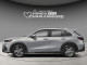 2027 Honda HR-V - Thumbnail 3