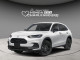 2027 Honda HR-V - Thumbnail 1