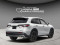2027 Honda HR-V - Image 2