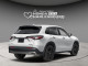 2027 Honda HR-V - Thumbnail 2