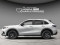 2027 Honda HR-V - Image 3
