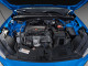 2027 Honda HR-V - Thumbnail 8