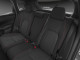 2027 Honda HR-V - Thumbnail 9