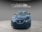 2020 Nissan Qashqai - Image 2