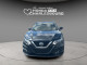 2020 Nissan Qashqai - Thumbnail 2