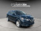 2020 Nissan Qashqai - Image 3