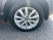 2020 Nissan Qashqai - Image 4