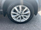 2020 Nissan Qashqai - Thumbnail 4