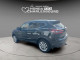 2020 Nissan Qashqai - Thumbnail 5