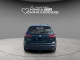 2020 Nissan Qashqai - Thumbnail 6