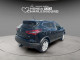 2020 Nissan Qashqai - Thumbnail 7