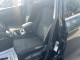 2020 Nissan Qashqai - Thumbnail 10