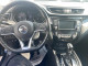 2020 Nissan Qashqai - Thumbnail 11