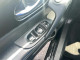 2020 Nissan Qashqai - Thumbnail 12