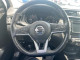 2020 Nissan Qashqai - Thumbnail 13