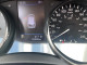 2020 Nissan Qashqai - Thumbnail 14