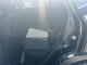 2020 Nissan Qashqai - Thumbnail 16