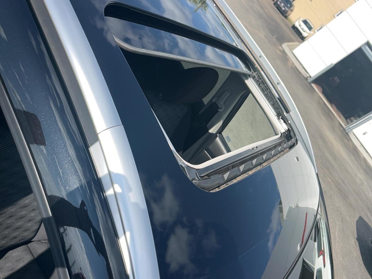 2020 Nissan Qashqai - Image 18