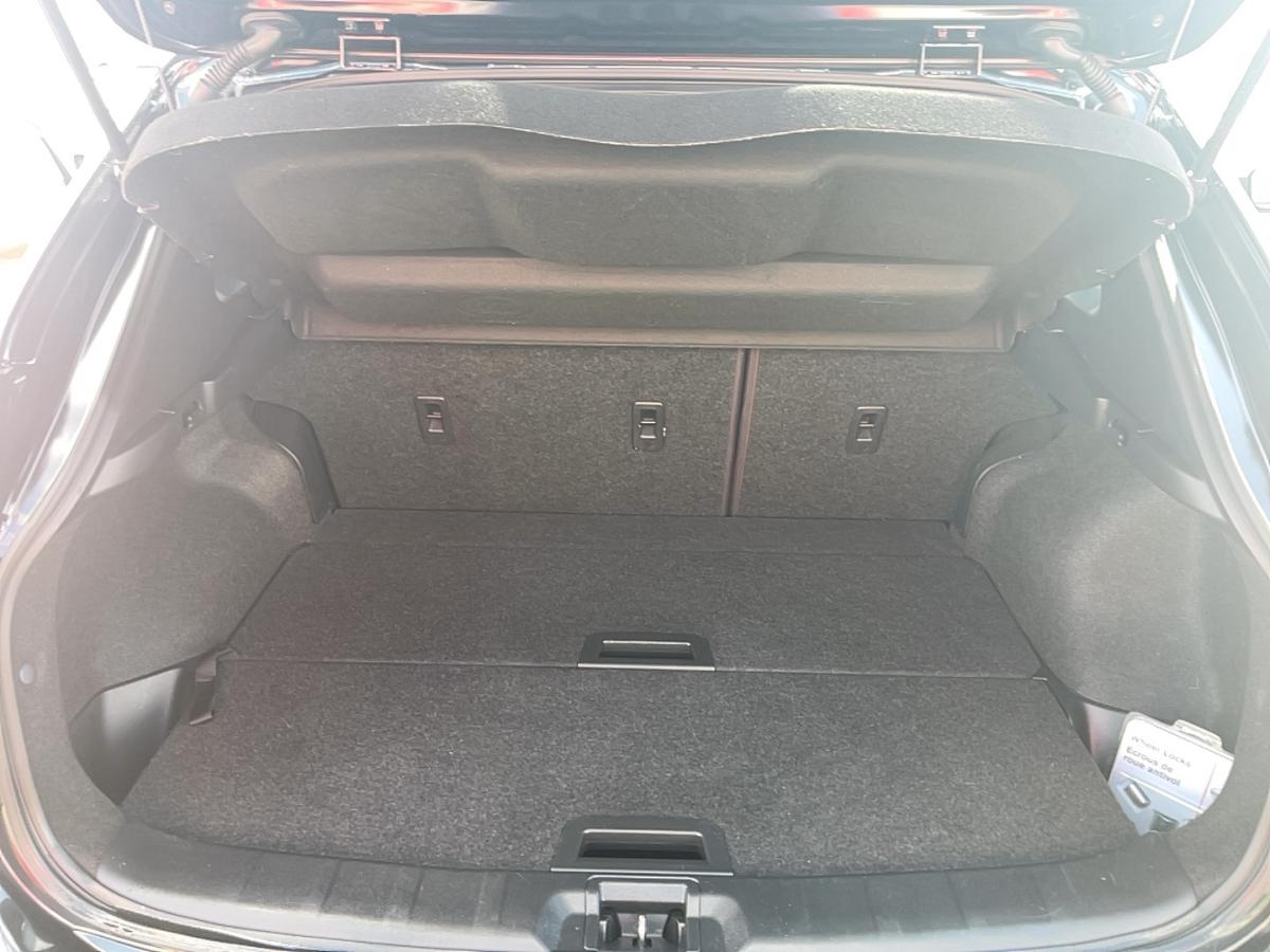 2020 Nissan Qashqai - Image 20