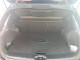 2020 Nissan Qashqai - Thumbnail 20